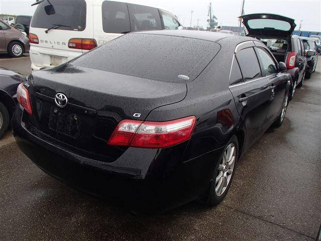 тросик ручного тормоза центральный, 800 рублей, Красноярск