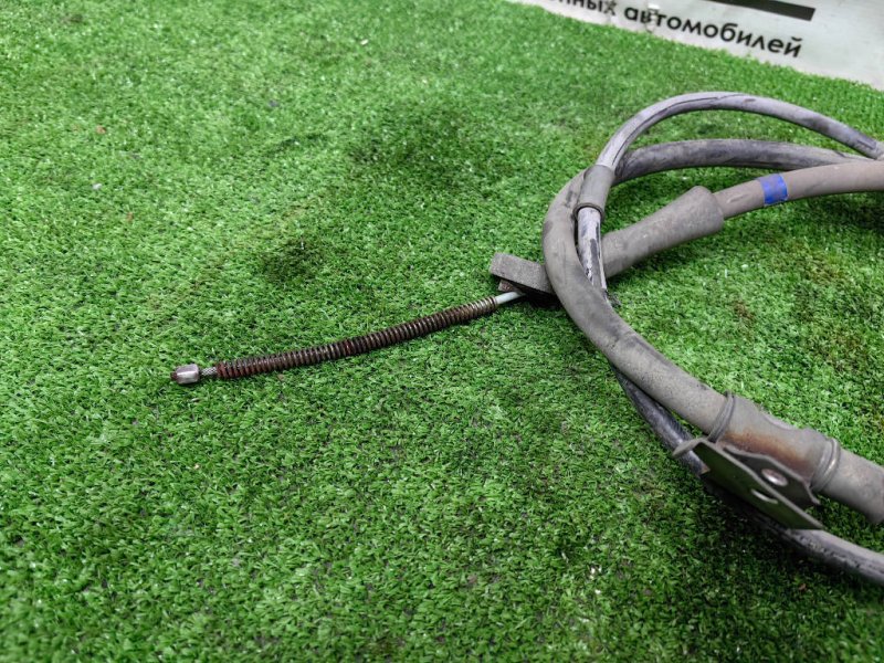 тросик ручного тормоза, 2000 рублей, Красноярск