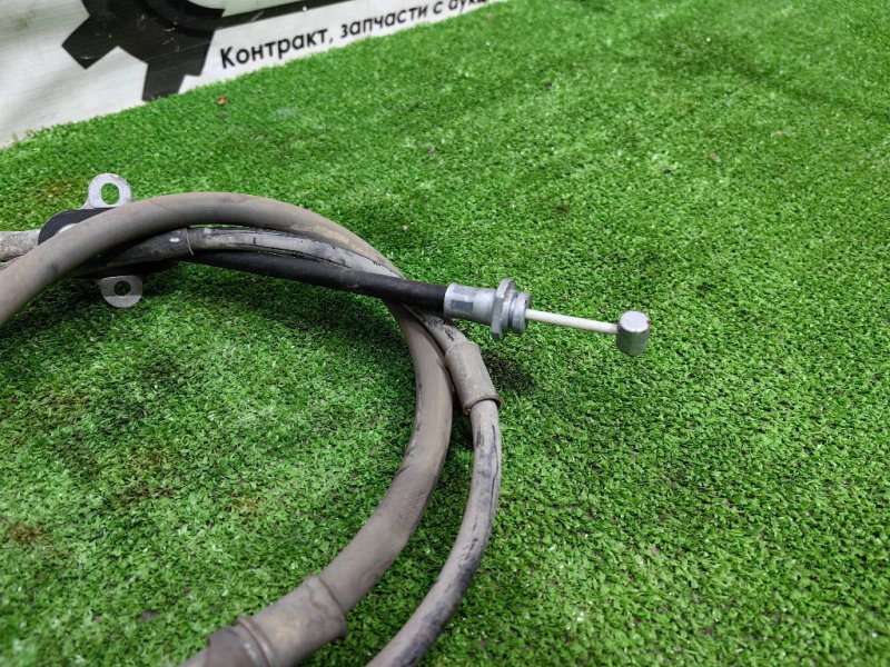 тросик ручного тормоза, 2000 рублей, Красноярск