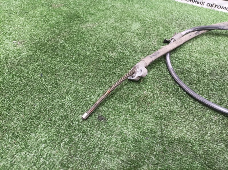 тросик ручного тормоза, 1500 рублей, Красноярск