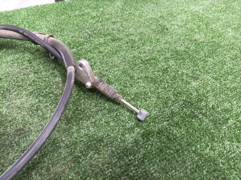 тросик ручного тормоза, 1500 рублей, Красноярск