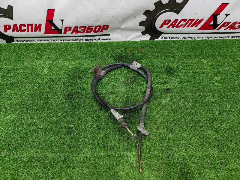 тросик ручного тормоза, 1500 рублей, Красноярск