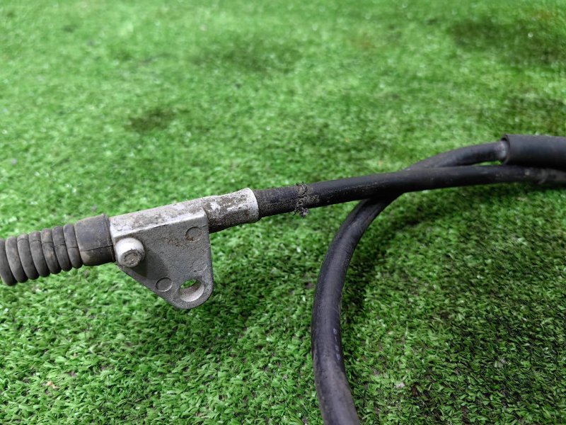 тросик ручного тормоза, 1500 рублей, Красноярск