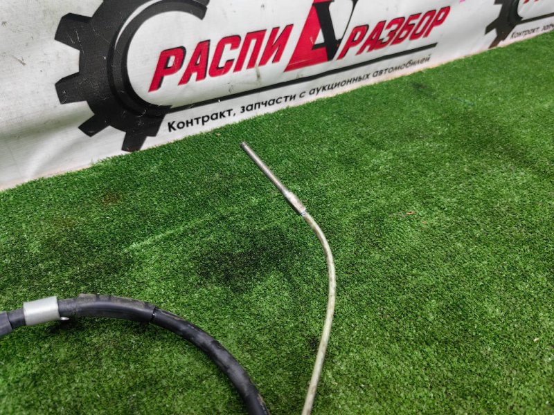 тросик ручного тормоза центральный, 800 рублей, Красноярск