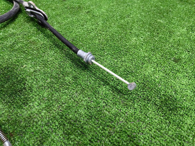 тросик ручного тормоза, 1500 рублей, Красноярск