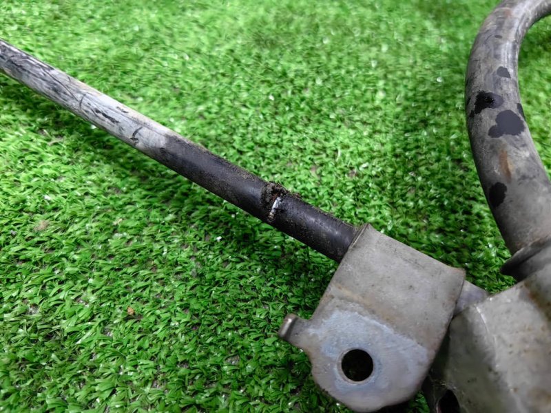 тросик ручного тормоза, 1500 рублей, Красноярск