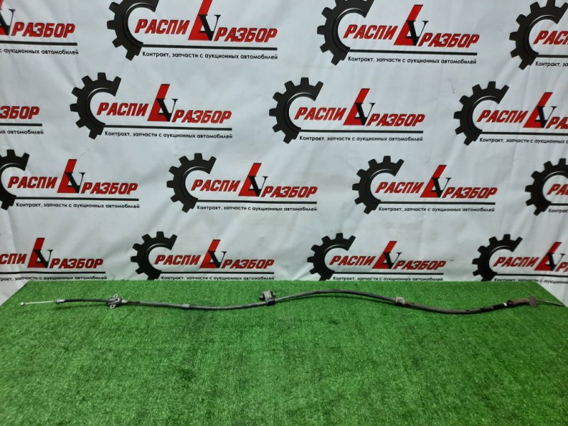 тросик ручного тормоза, 2000 рублей, Красноярск