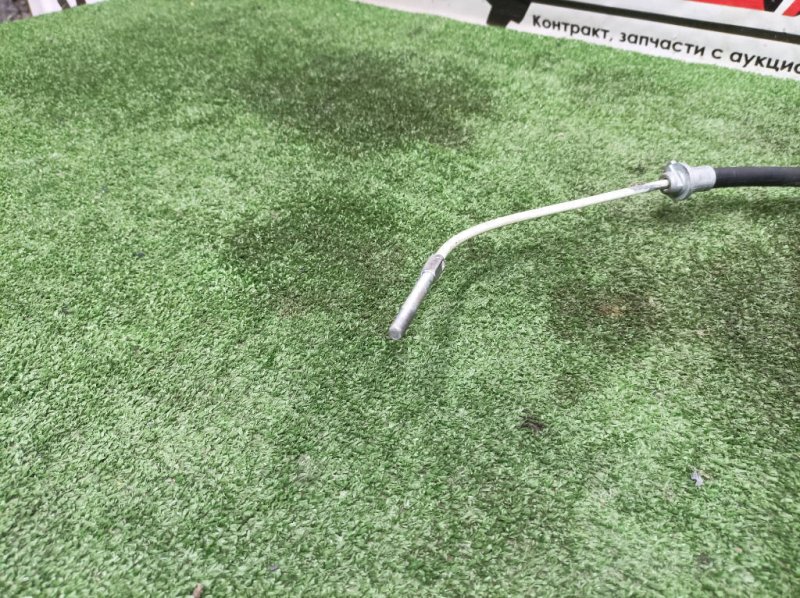 тросик ручного тормоза центральный, 800 рублей, Красноярск