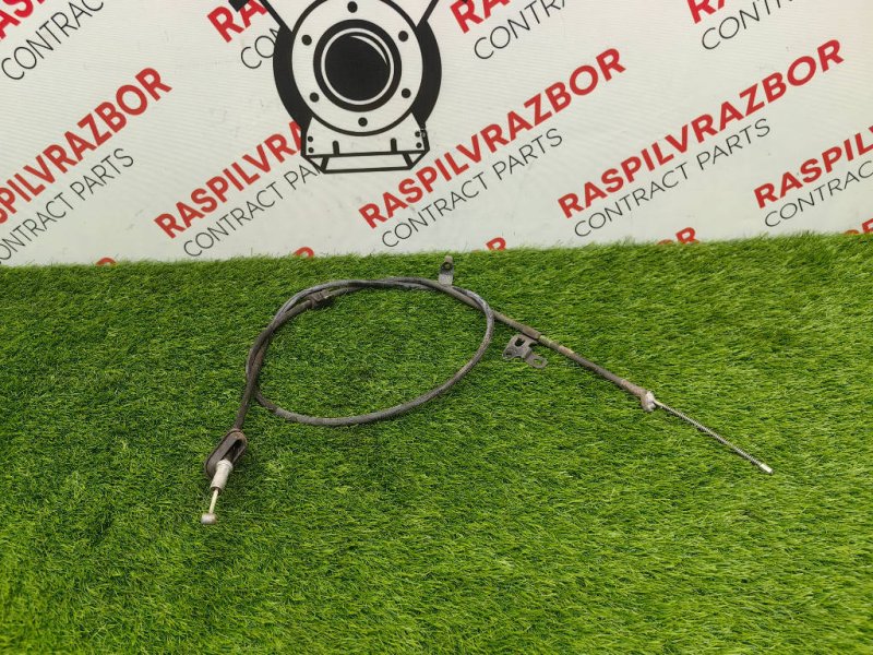 тросик ручного тормоза, 1500 рублей, Красноярск