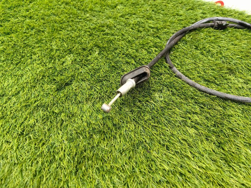 тросик ручного тормоза, 1500 рублей, Красноярск