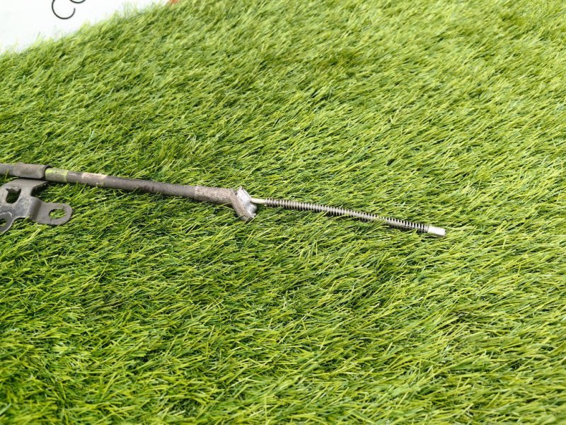 тросик ручного тормоза, 1500 рублей, Красноярск