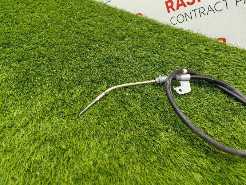 тросик ручного тормоза центральный, 1500 рублей, Красноярск