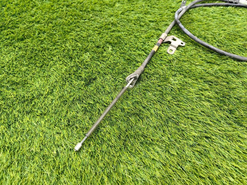 тросик ручного тормоза, 1500 рублей, Красноярск