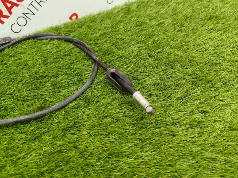 тросик ручного тормоза, 1500 рублей, Красноярск