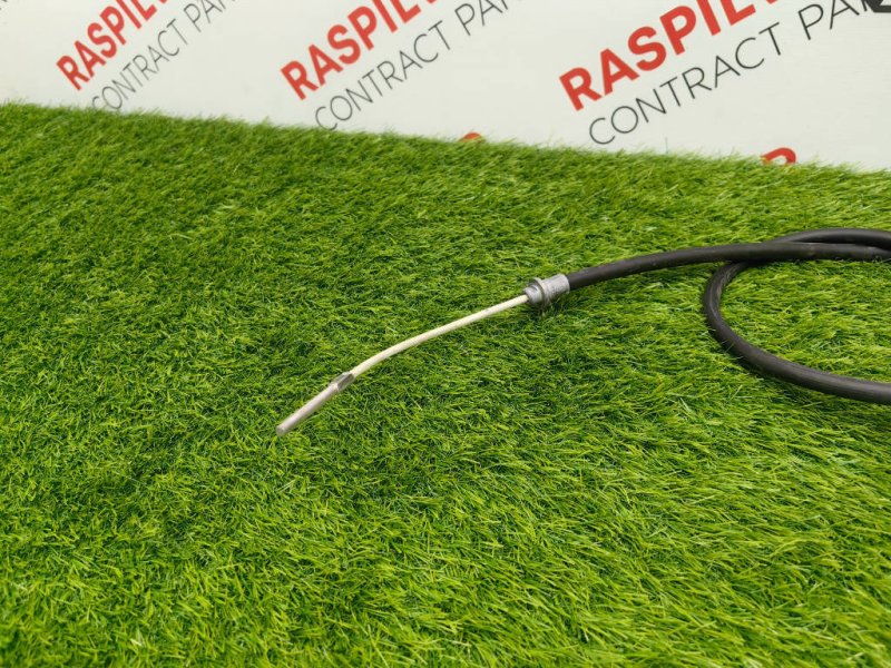 тросик ручного тормоза центральный, 800 рублей, Красноярск