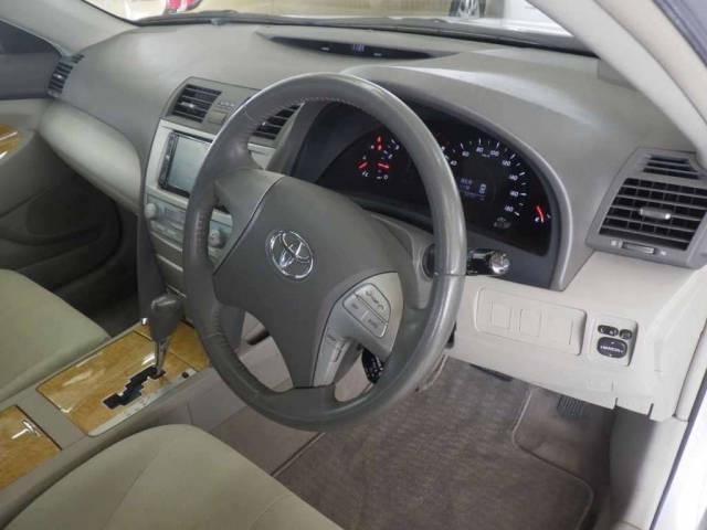 тросик ручного тормоза центральный, 800 рублей, Красноярск