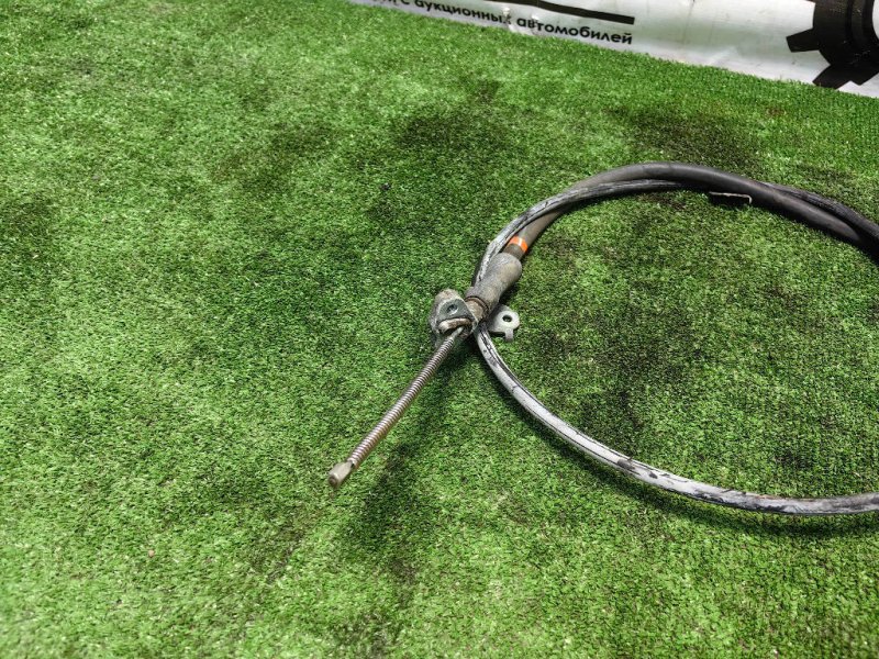 тросик ручного тормоза, 2000 рублей, Красноярск