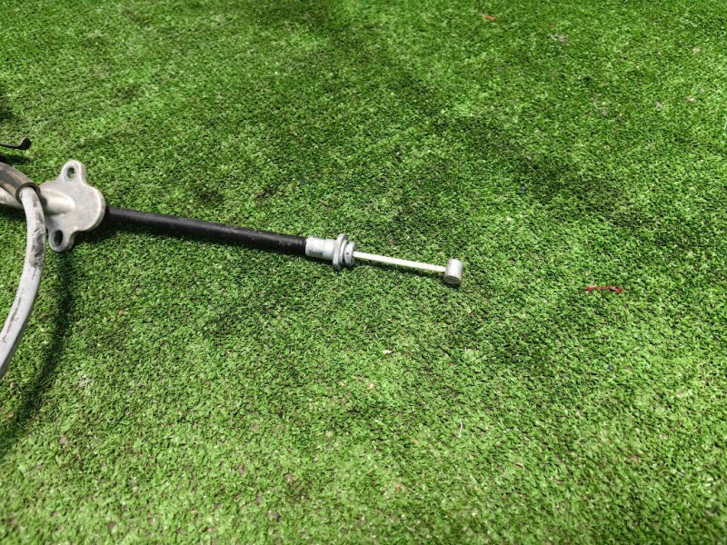 тросик ручного тормоза, 2000 рублей, Красноярск