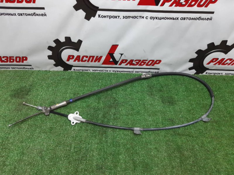 тросик ручного тормоза, 2000 рублей, Красноярск