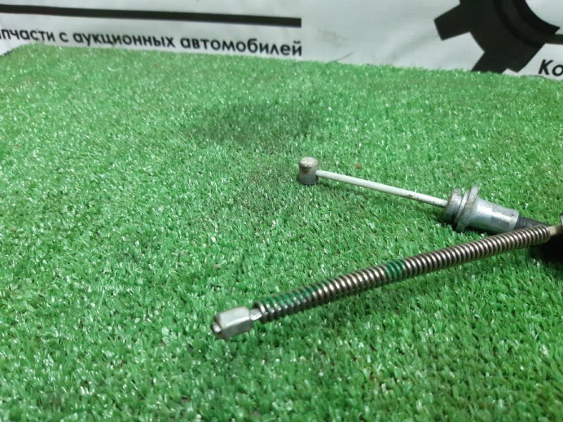 тросик ручного тормоза, 2000 рублей, Красноярск