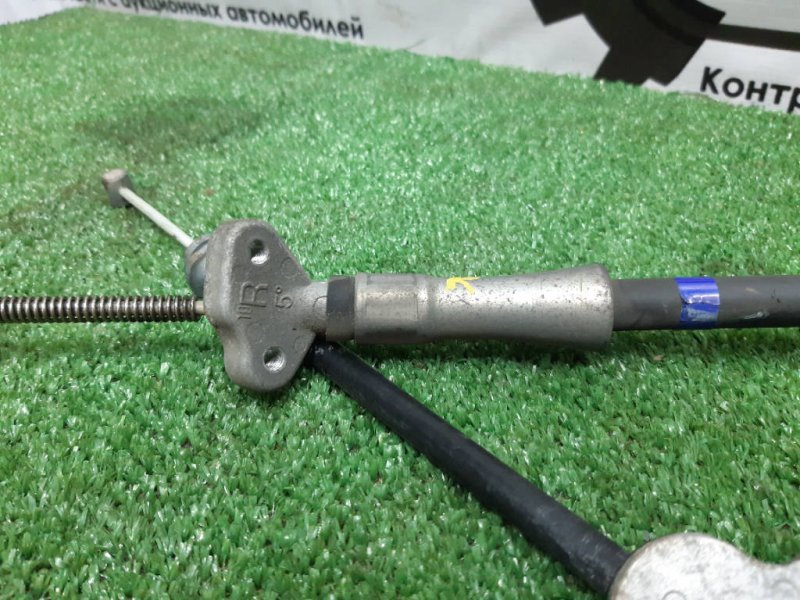 тросик ручного тормоза, 2000 рублей, Красноярск