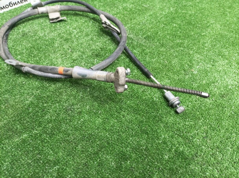 тросик ручного тормоза, 2000 рублей, Красноярск