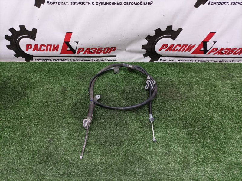 тросик ручного тормоза, 2000 рублей, Красноярск