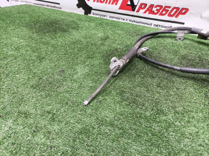 тросик ручного тормоза, 2000 рублей, Красноярск