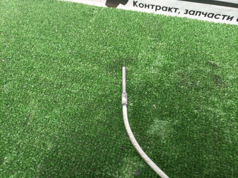 тросик ручного тормоза центральный, 800 рублей, Красноярск