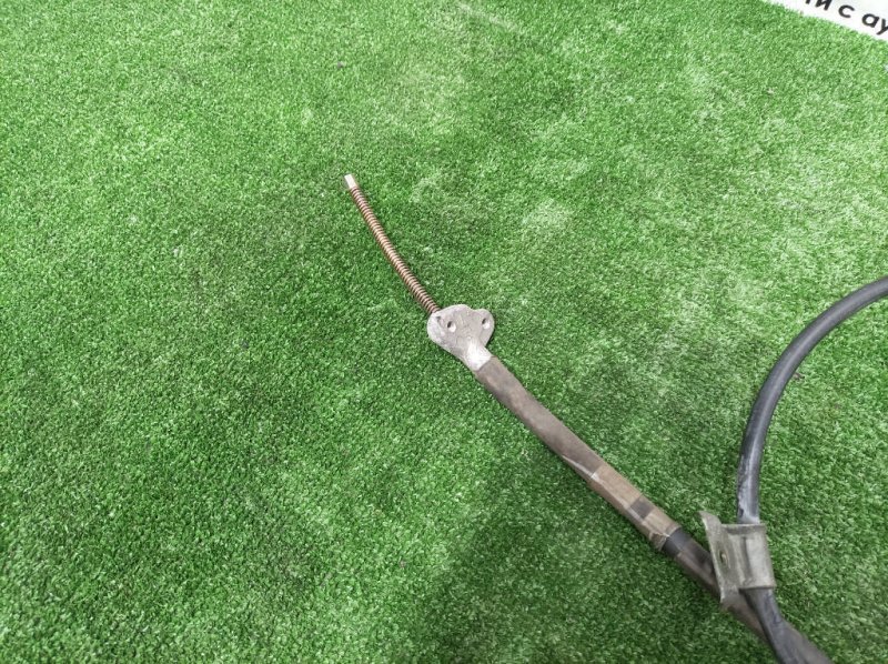 тросик ручного тормоза, 1500 рублей, Красноярск