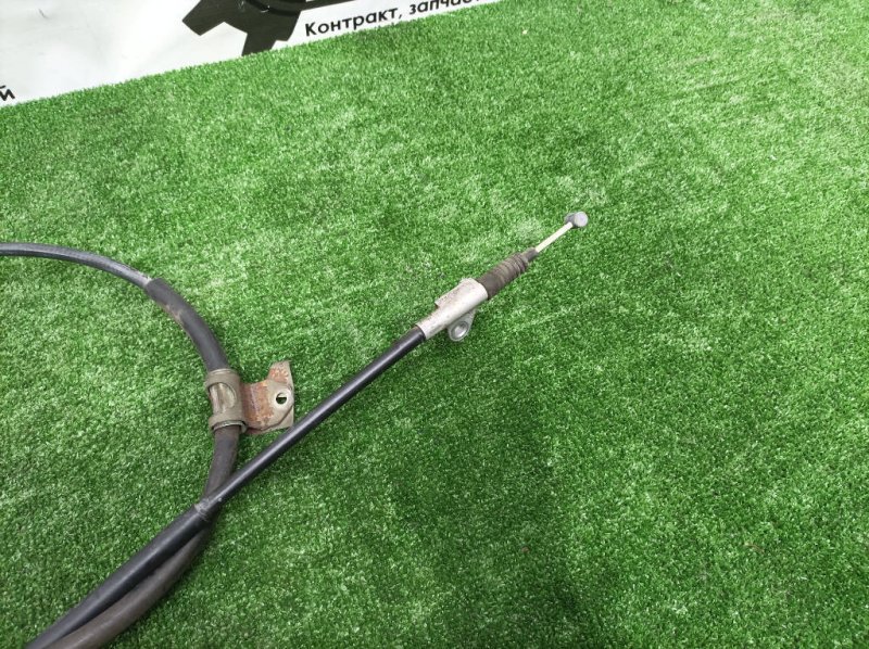 тросик ручного тормоза, 1500 рублей, Красноярск