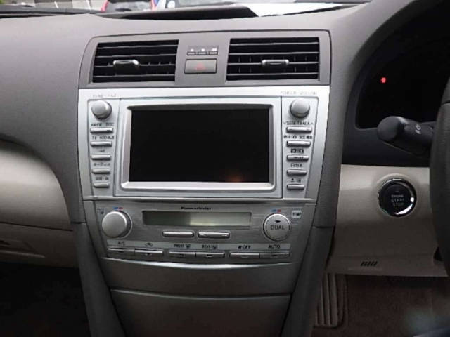 тросик ручного тормоза центральный, 800 рублей, Красноярск