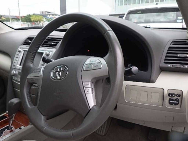 тросик ручного тормоза центральный, 800 рублей, Красноярск