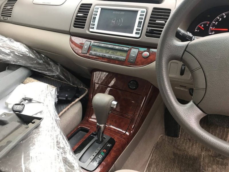 Трос блокировки АКПП, 1000 рублей, Красноярск