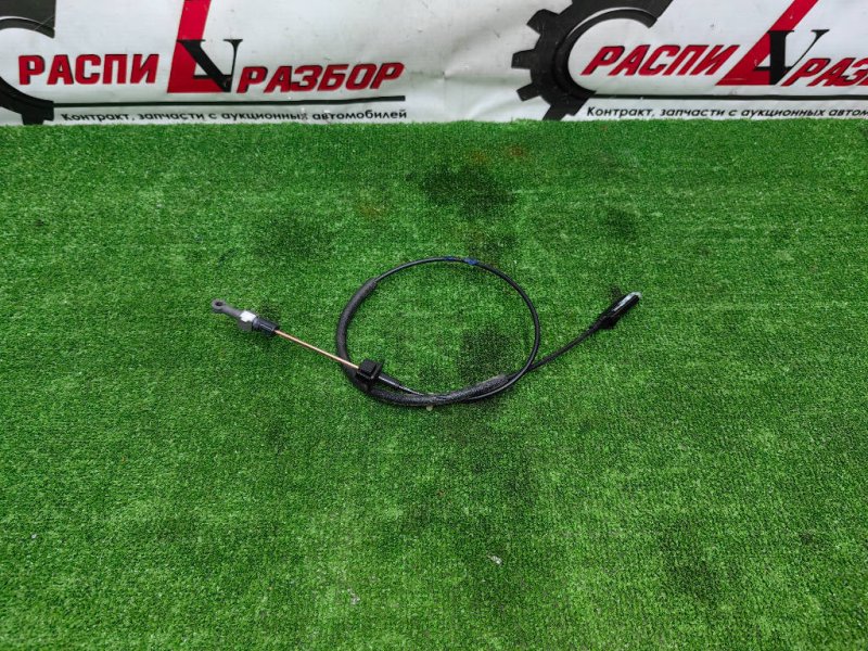 Трос блокировки АКПП, 1000 рублей, Красноярск