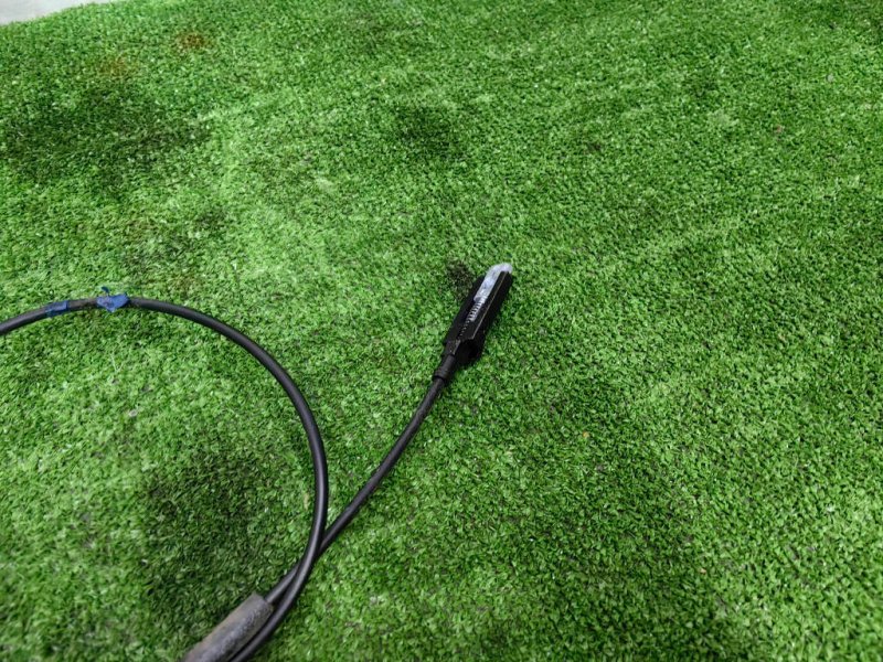 Трос блокировки АКПП, 1000 рублей, Красноярск