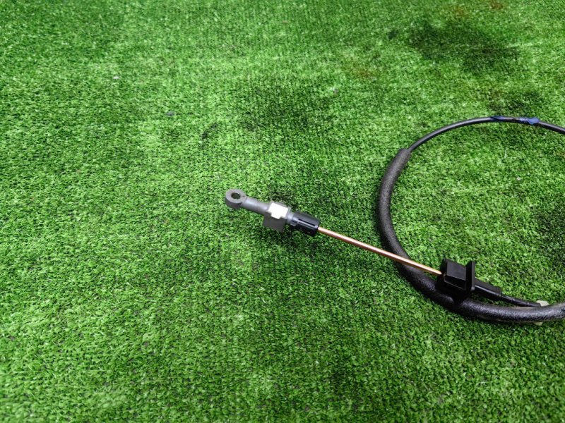 Трос блокировки АКПП, 1000 рублей, Красноярск