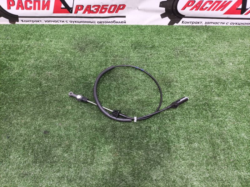 Трос блокировки АКПП, 1000 рублей, Красноярск