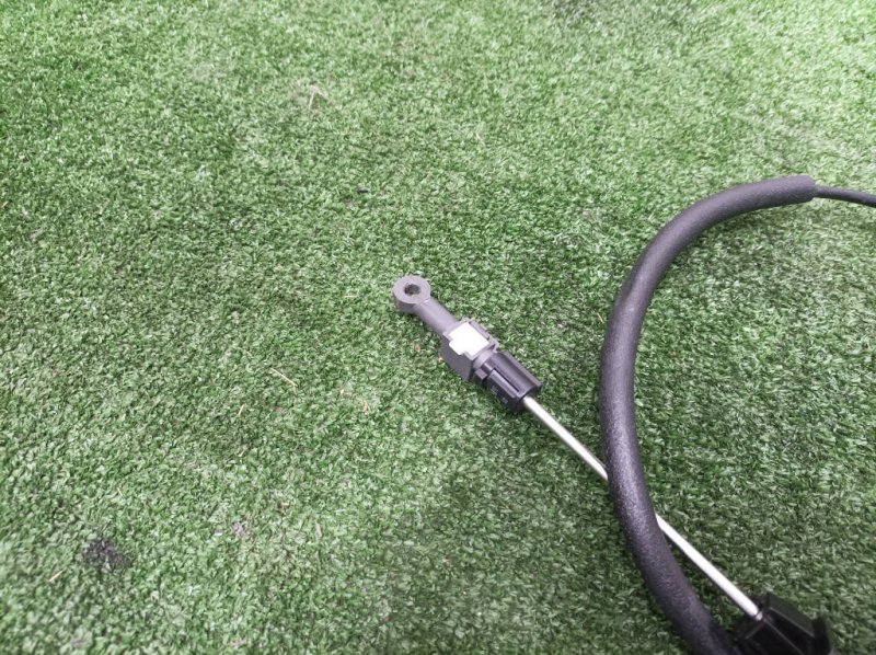 Трос блокировки АКПП, 1000 рублей, Красноярск