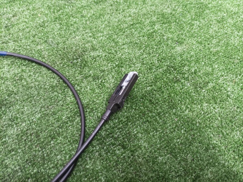 Трос блокировки АКПП, 1000 рублей, Красноярск