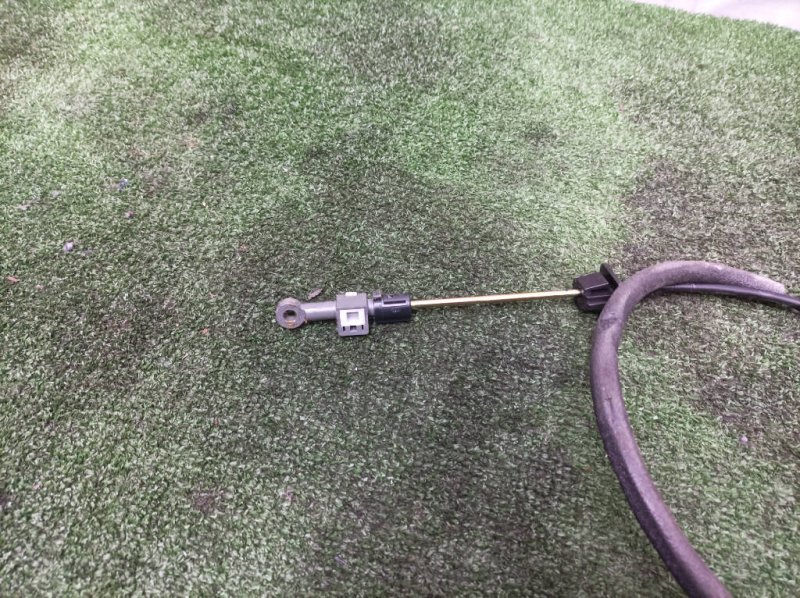 Трос блокировки АКПП, 1000 рублей, Красноярск