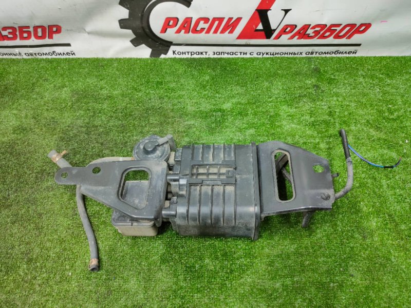 абсорбер топливных паров, 1500 рублей, Красноярск