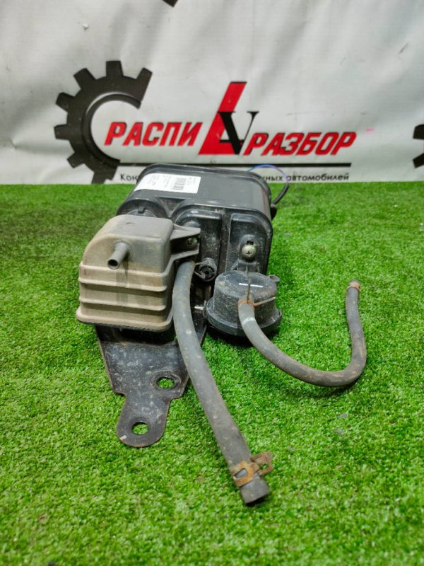 абсорбер топливных паров, 1500 рублей, Красноярск