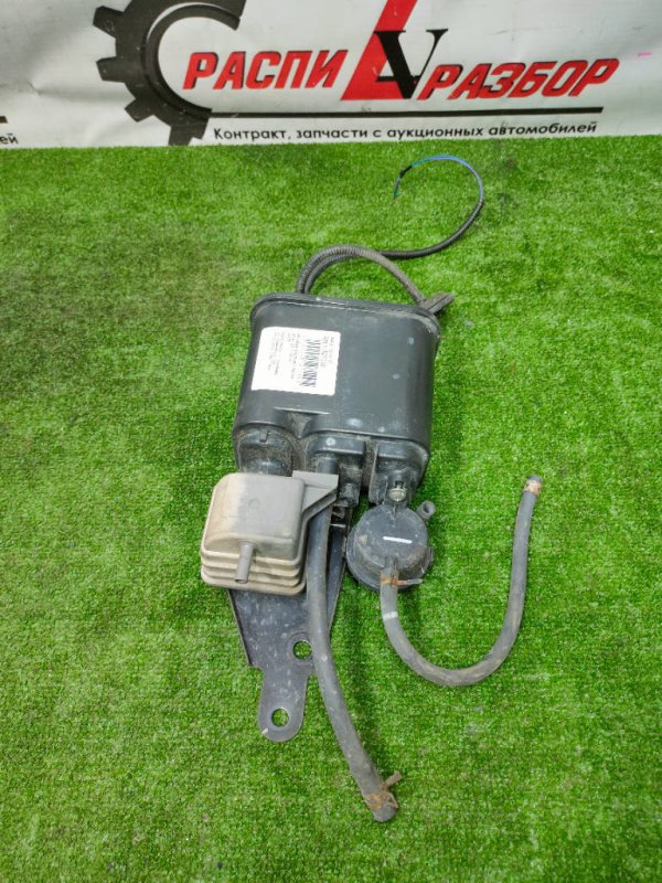 абсорбер топливных паров, 1500 рублей, Красноярск