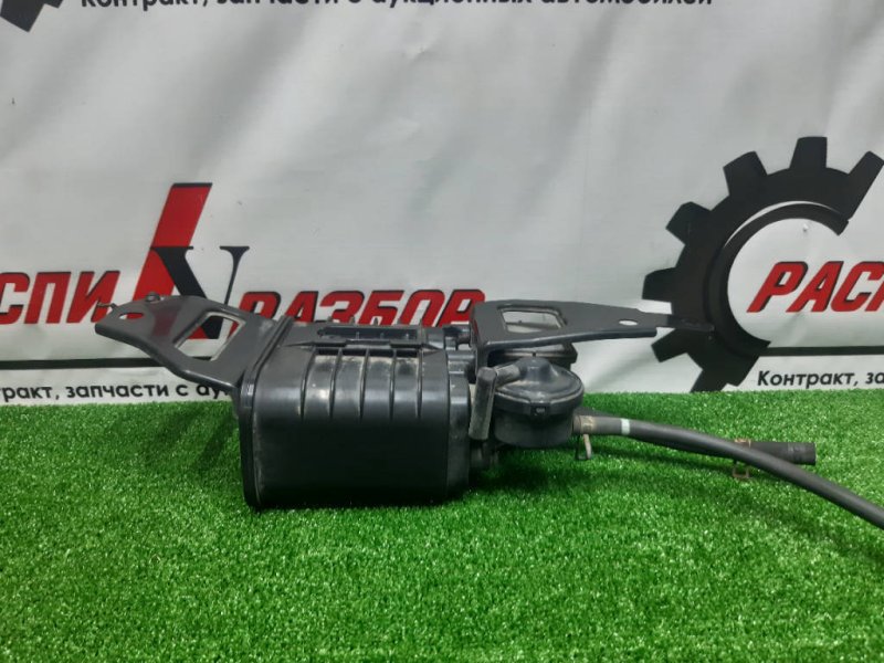 абсорбер топливных паров, 1500 рублей, Красноярск