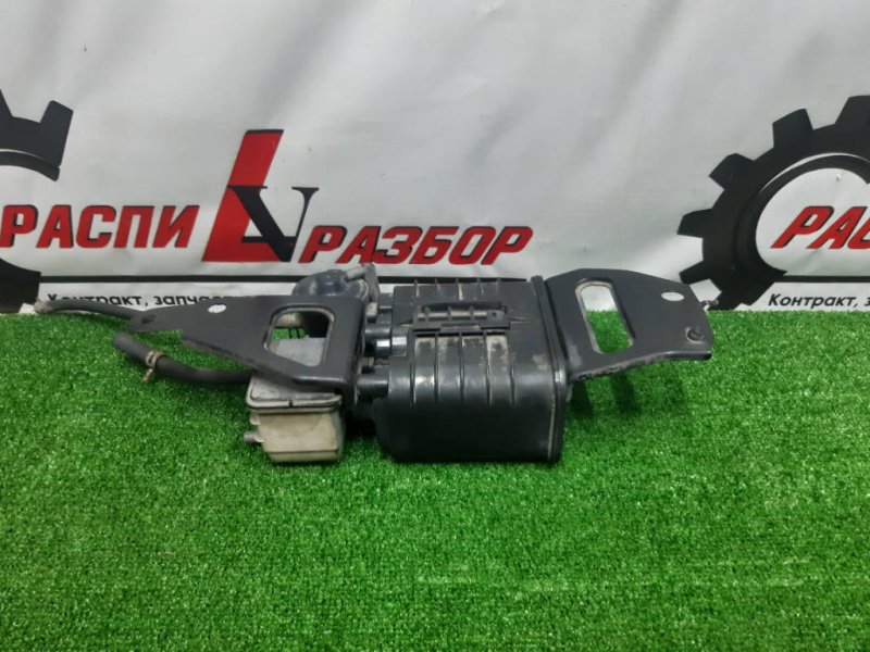 абсорбер топливных паров, 1500 рублей, Красноярск