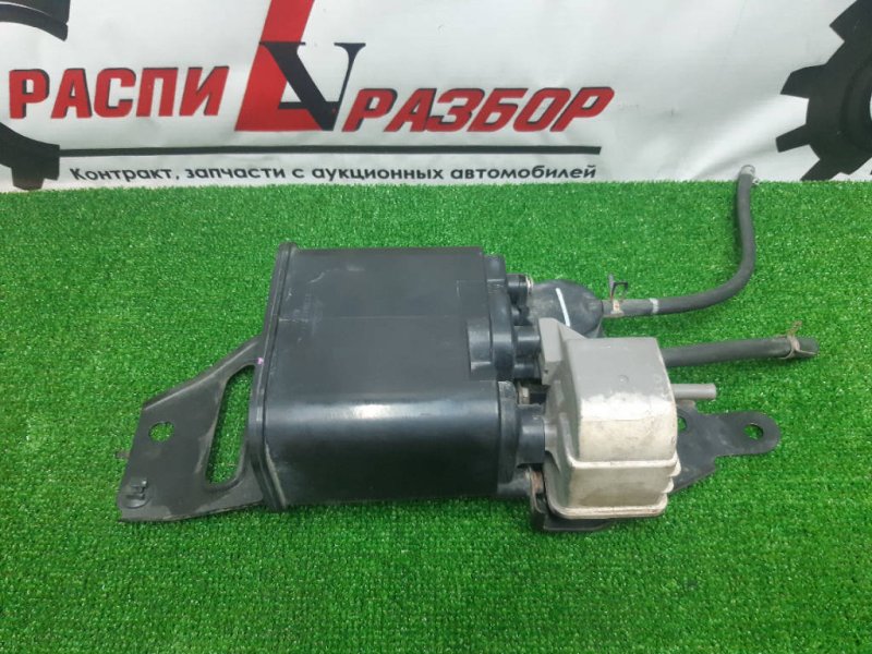 абсорбер топливных паров, 1500 рублей, Красноярск