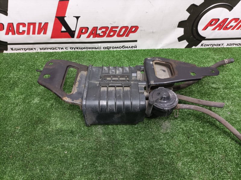 абсорбер топливных паров, 1500 рублей, Красноярск