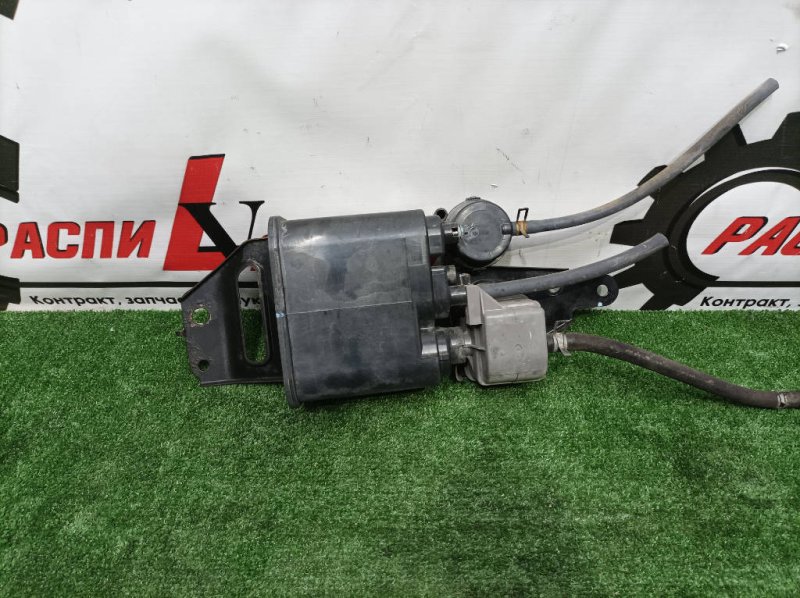 абсорбер топливных паров, 1500 рублей, Красноярск