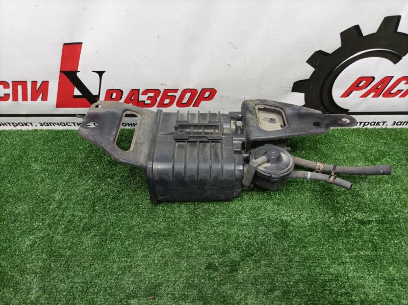 абсорбер топливных паров, 1500 рублей, Красноярск